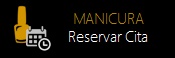 Boton_Manicura_reserva_pequeño.jpg