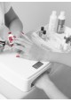 Servicios de Peluquería