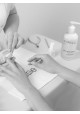 Servicios de Peluquería