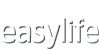 Powered by Easylife